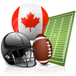 NFL Betting