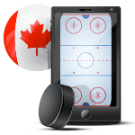NHL Betting