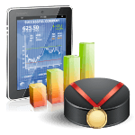NHL Betting Games