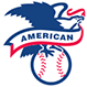 Latin American Leagues