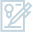 Licensing