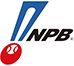 Nippon Professional Baseball