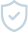 Security