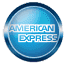 Amex