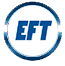 Instant EFT