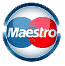 Maestro