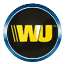 Western Union