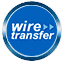 Wire Transfer