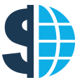 Canadian Dollars