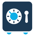 Banking Security