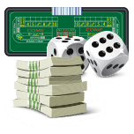 Real Money Craps