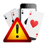 Attention Danger