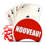 Nouveaux Casinos