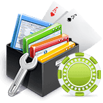 Minimale Requise