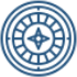 Free Online Roulette