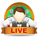 Live Casinos