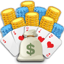 Live Holdem