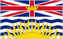 Legal Age To Gamble In Canada Legal Age To Gamble In Canada