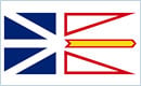 Newfoundland and Labrador