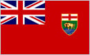 Manitoba