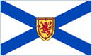 Nova Scotia