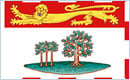 Prince Edward Island