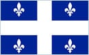 Quebec