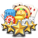 Casino reviews