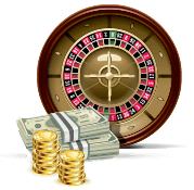 Roulette Systems