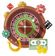 Roulette Systems