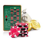 Roulette Systems