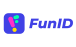 FunID