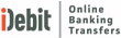 InstaDebit