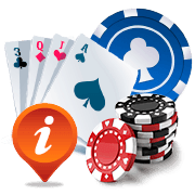 Poker Guide