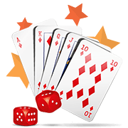 Poker Tips