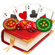 Poker Tips