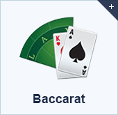 casino microgaming netpay online