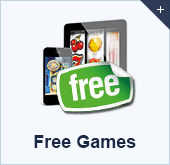 Online bovada Online bovada