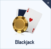 Blackjack