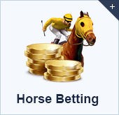 Horse Betting