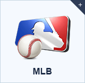 Sports Betting Sites Canada - Top Online Sports Betting 2020