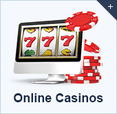 online casino ca casinos online casino ca casinos