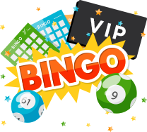 VIP and Extras