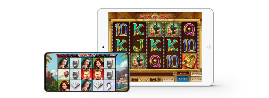 10 Finest Mobile Gambling enterprises And cashanova slot you may Applications The real deal Money Game