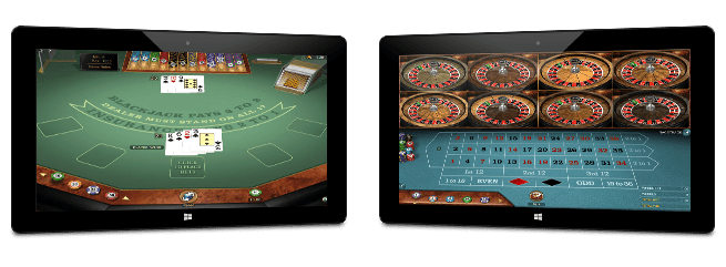 spiel Pharaoh Riches kostenlos download