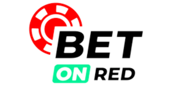 BetOnRed Casino