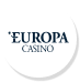 Europa Casino
