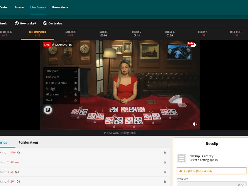 mostbet متطلبات السحب