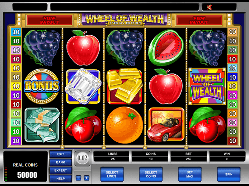 casino-online! 10 Tricks The Competition Knows, But You Don't
