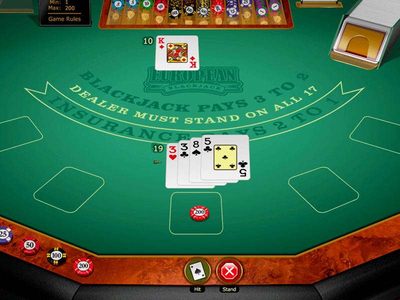 All Slot Bonus All Slot Bonus